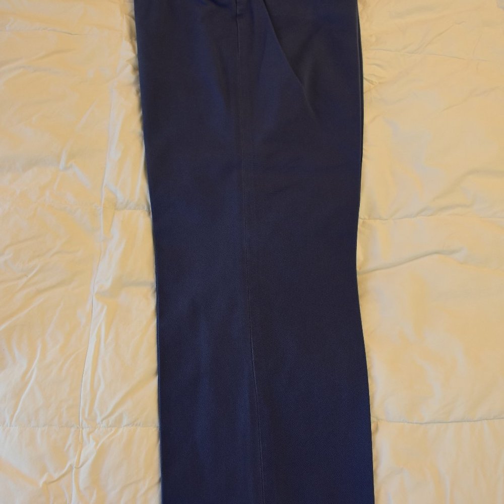 POLO by Ralph Lauren Men's Chino Pants